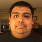 Profile Picture of Alex Cuadra (@alxcuadra) on Instagram