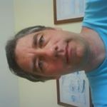 Profile Picture of Philippe Tassin (@tassinphilippe) on Instagram