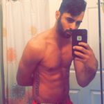 Profile Picture of Brian Simmons (@briansimmons789) on Instagram