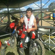 Profile Picture of Yonatan David Pozzi Aramayo (@yonatandavidpozziaramayo7401) on Youtube