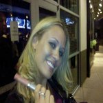 Profile Picture of Kandi Justinger (@musicquickwolfie) on Instagram