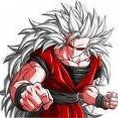 Joseph Alejandro - Twitter Profile Picture of Joseph Alejandro (@lagarde230) on Twitter