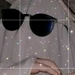 Profile Picture of Alexandra Gondalez (@alexandra.gondalez.2025) on Facebook