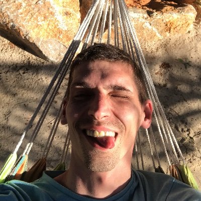 Profile Picture of Paze_6_official (@BartosPazurek) on Twitter