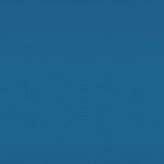 Profile Picture of Abel Barrera (@ayyyybel) on Instagram