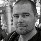 Profile Picture of Michael McDougle (@drdougle) on Youtube