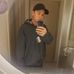 Profile Picture of Ryan Blackwell (@ryan.blackwell.52) on Facebook