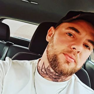 Profile Picture of Joe Creamer (@joecreamer) on Instagram