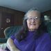 Profile Picture of Barbara Bell Bell (@barbarabell.bell.35) on Facebook