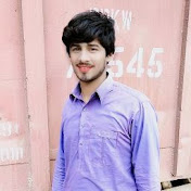 Profile Picture of Kamran Shaukat Jappa (@kamranshaukatjappa8915) on Youtube