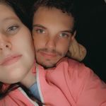 Profile Picture of Jasmine Baker (@jasmine.singleton.397) on Instagram