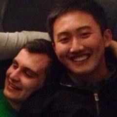 Profile Picture of Mike Ryu (@mikeryu) on Tiktok