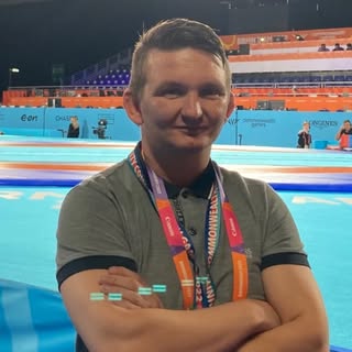 Profile Picture of CraigMckenna (@craig.mckenna) on Instagram