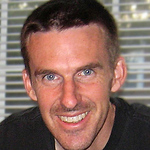 Profile Picture of Bill Bridgeforth (@Bill Bridgeforth) on Flickr