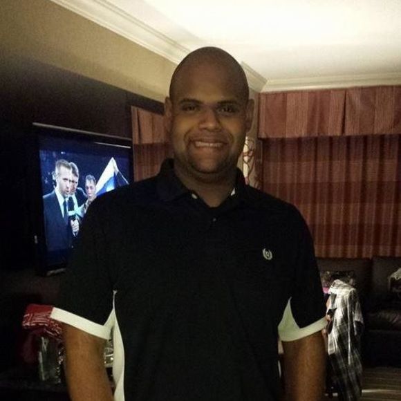 Profile Picture of Jimmy Acosta (@urstru1y326) on Poshmark