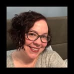 Profile Picture of Tamara Timmons Rugh (@tamara.rugh) on Facebook