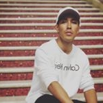 Jake Duran - Instagram Profile Picture of Jake Duran (@jak3th3gr8) on Instagram