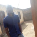 Profile Picture of Nelson Munjovo (@Nelson-Munjovo) on Facebook