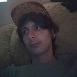 Profile Picture of Jason Moles (@jason_moles_6618) on Instagram