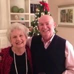 Profile Picture of Jean Halbert (@Jean-Halbert) on Facebook