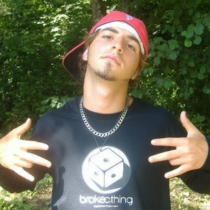 Profile Picture of Giuseppe Notte (@b-five) on Myspace