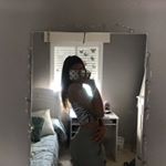 Profile Picture of soledad castro (@soledaadcastro) on Instagram