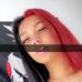 Profile Picture of Kayla Brissette (@kayla.brissette.169) on Facebook