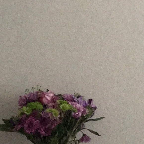 Profile Picture of Jacqueline Walsh (@jacks99999) on Poshmark