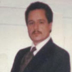 Michael Hourihan - Twitter Profile Picture of Michael Hourihan (@Money2LoanYou) on Twitter