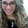 Profile Picture of Natalia R. (@Nath :]) on Flickr