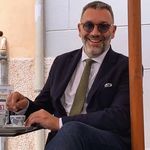 Profile Picture of authur Jeffrey (@authur.jeffrey) on Instagram