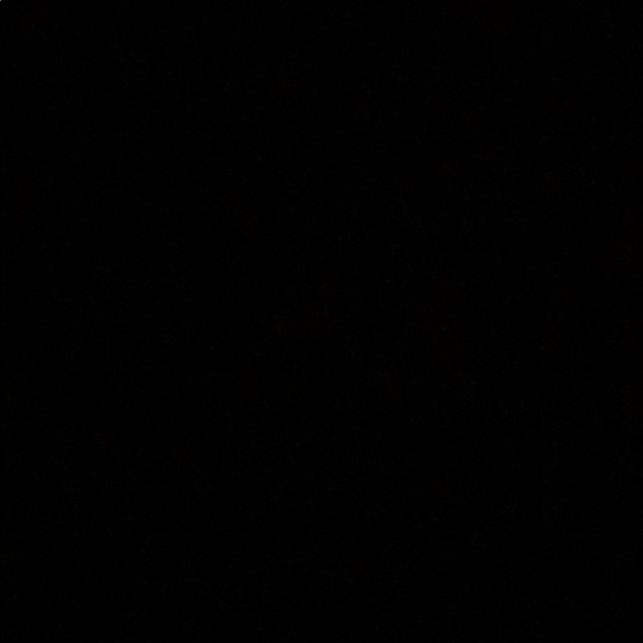 Magaly Calzada - Poshmark Profile Picture of Magaly Calzada (@magaly_calzada) on Poshmark