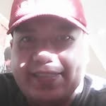 Profile Picture of bRonkH3n (@kennethvaron) on Instagram