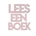 Profile Picture of Lees een Boek (@leeseenboek) on Pinterest