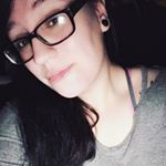 Profile Picture of amanda_cora (@amanda_cora) on Instagram