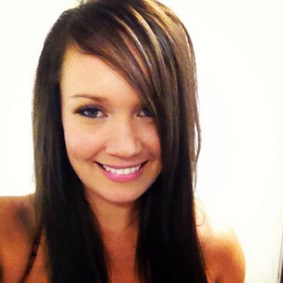Profile Picture of Kathryn Lawrence (@kat_reiner) on Twitter