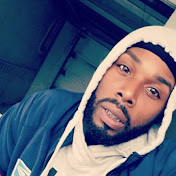 Profile Picture of Ogburn88 (@ogburn88) on Youtube