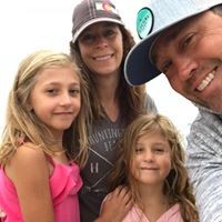 Profile Picture of Mark Hankinson (@mark-hankinson-6) on Quora