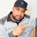 Profile Picture of Derick Mayers (@derickmayers) on Instagram