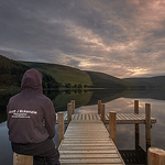 Profile Picture of Scott Mckenzie (@polarbear4181) on Flickr