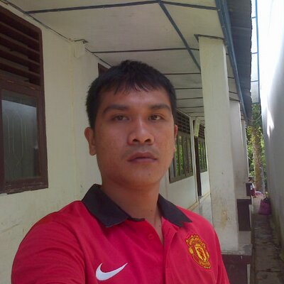 Profile Picture of Robin Wu (@RobinwuWu) on Twitter