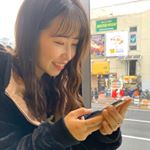 Profile Picture of 雪来︎︎ (@marine_blue_24) on Instagram