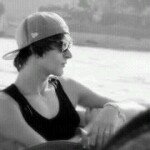 Profile Picture of Michael Wurzer (@cheesus_420) on Instagram