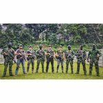 Profile Picture of Team Alpha Merah Putih (@teamalphamerahputih) on Instagram