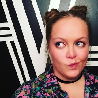 Profile Picture of Diana Rice (@dianarice) on Instagram
