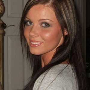 Profile Picture of Natalya Roudenko (@128559642) on Myspace