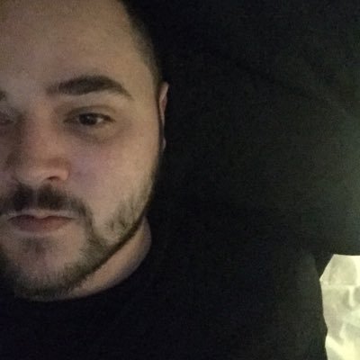 Profile Picture of Grant Decker (@GDpostt) on Twitter