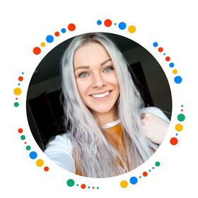 Profile Picture of Kailey Drapeau (@kaileyduszynski) on Pinterest