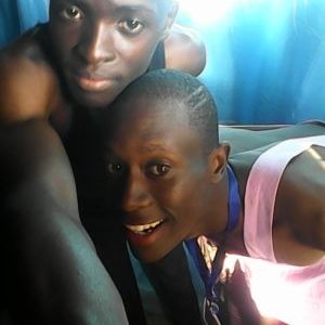 Profile Picture of Kenn Oscar (@IamOscarKen) on Twitter