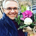 Profile Picture of WISE KELLY (@wisekelly5) on Instagram